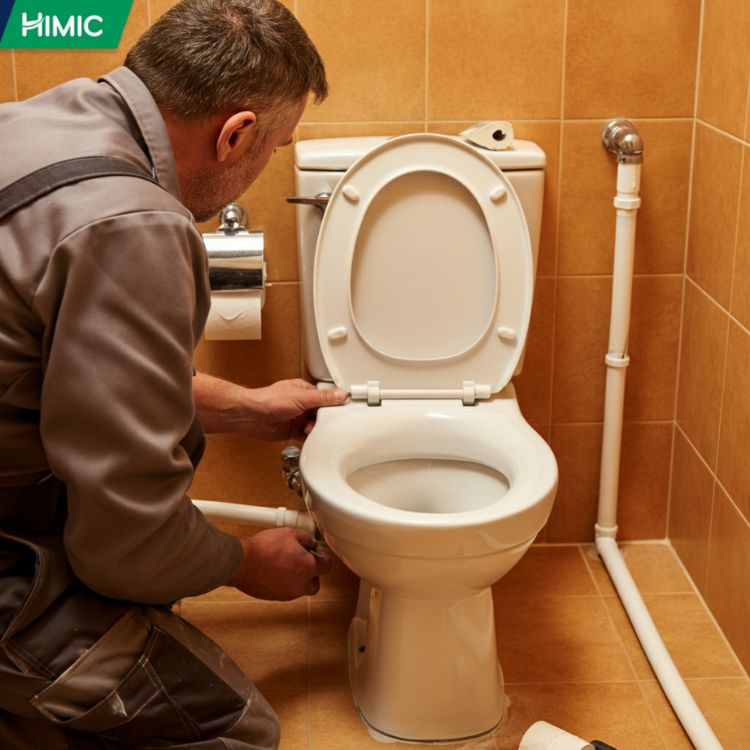 Bước 4: Hoàn thiện