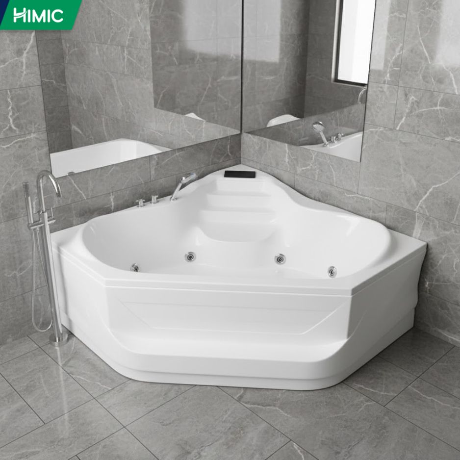 Một số nhược điểm nhỏ cần cân nhắc trước khi lắp đặt