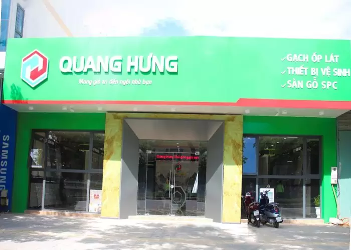 Hình ảnh