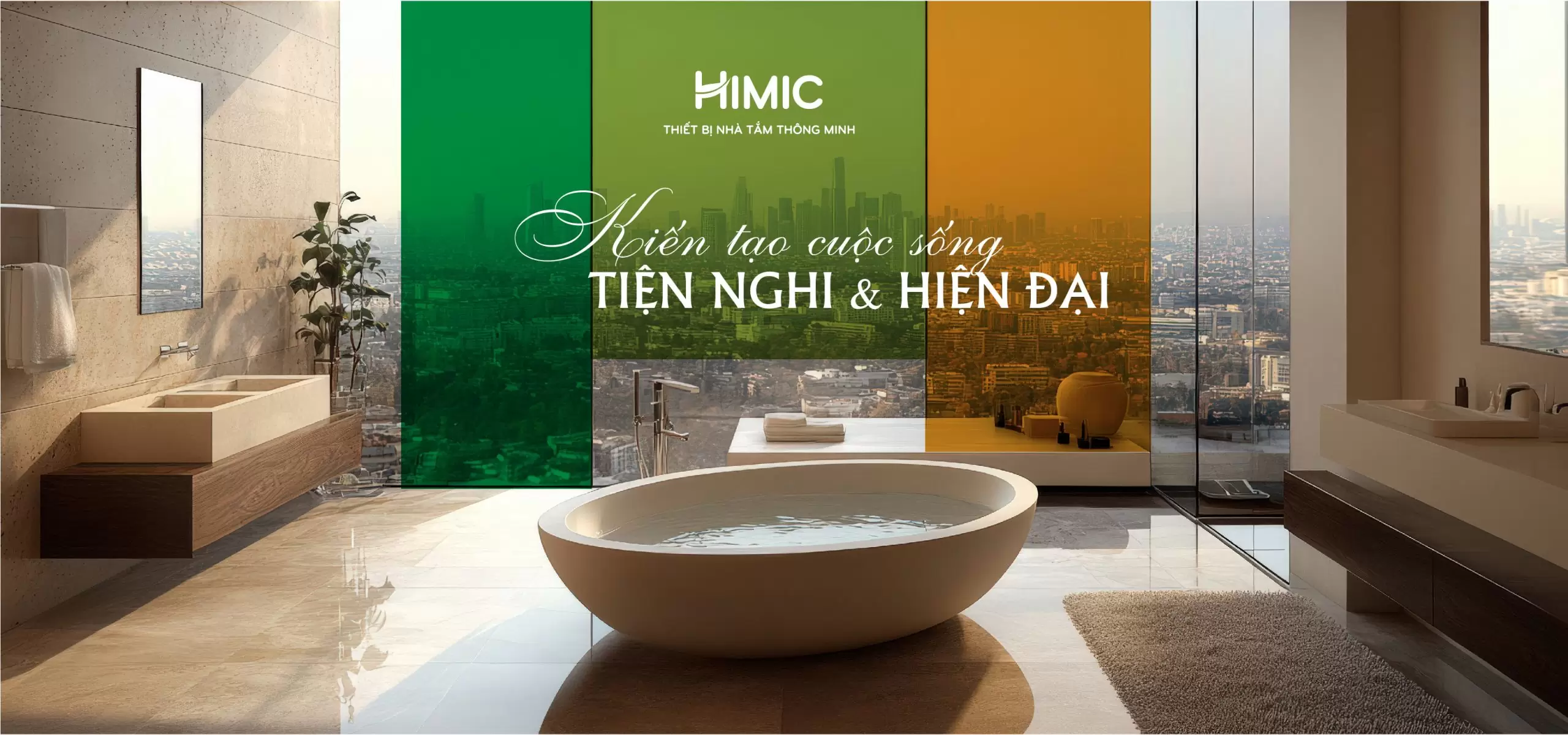 Hình quảng cáo
