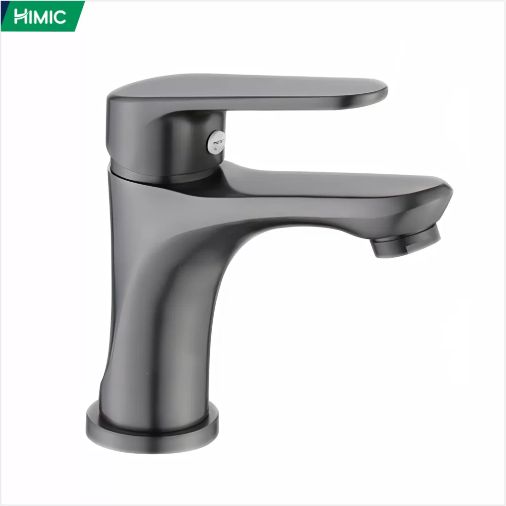 Vòi Lavabo HiMic