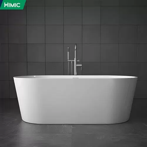 Bồn tắm