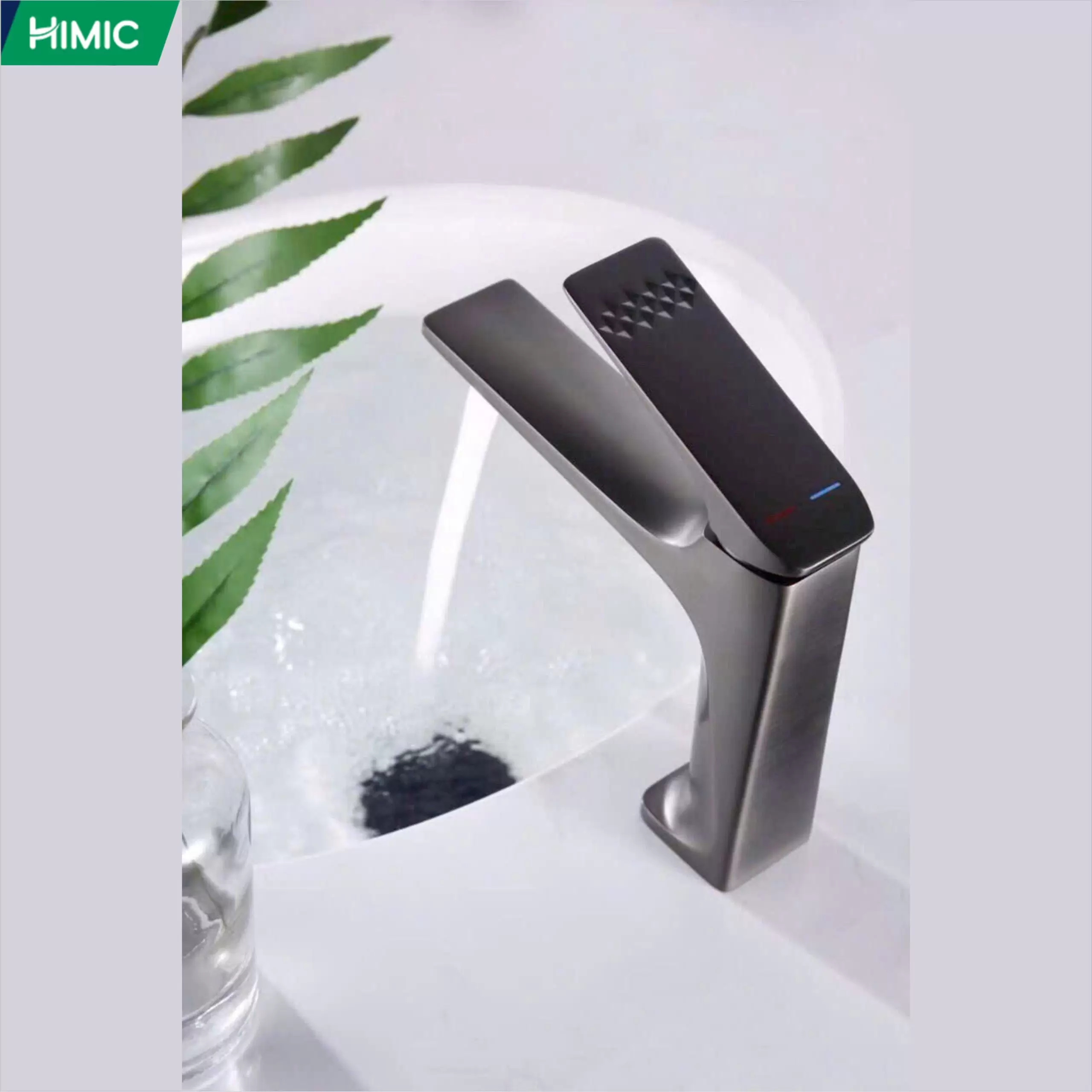 Vòi lavabo Himic 480X